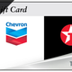 Illustration for article titled The Best Deals for January 27, 2015